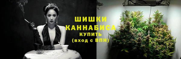 мет Богородицк