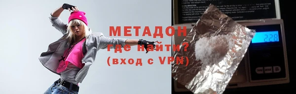 СК Покачи