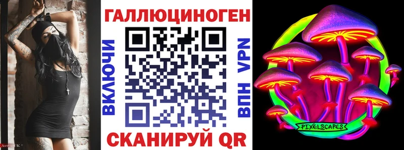 mega маркетплейс  Мензелинск  Псилоцибиновые грибы Cubensis 